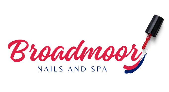 Broadmoor Nails & Spa